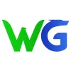 WG