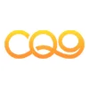 CQ9