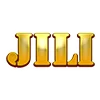 JILI