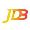 JDB