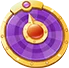 purple roulette